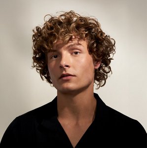 135889_JF_2026_New_Website_Updates_Model_ElevatedAfter_Desktop_960x968px_Will 3